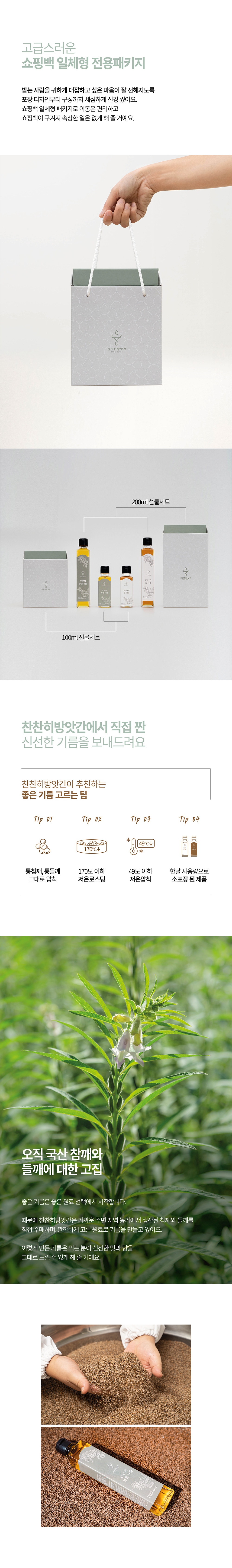 9d6b7a916f25ce4ed683a0d2e29db299.jpg