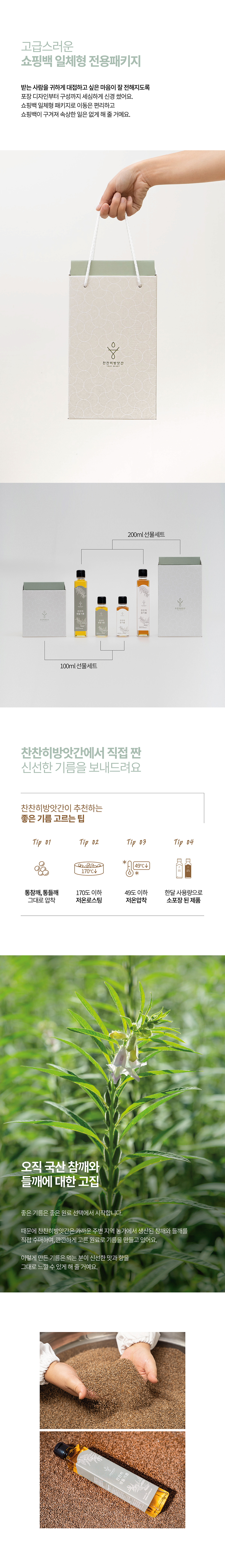 fbc1ed0d8585ed6619ea18d09045da57.jpg