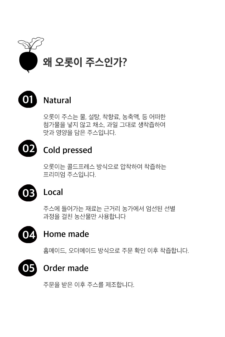 04b9fbee96ae6adc65fdd142425ea2e5.jpg